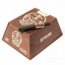 Сигары 5 Vegas Gold Robusto Maduro/20 (шт.)